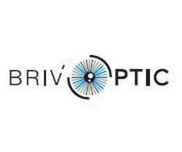 BRIV ' OPTIC image 3