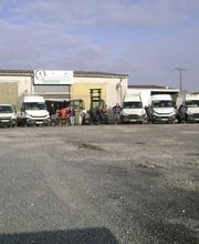 Agriservice Irrigation image 4