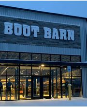 Boot Barn image 10