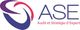 ASE - AUDIT ET STRATEGIE D'EXPERT