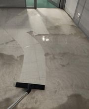 Casem Multiservices image 1