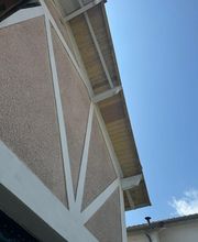 Montoit image 19