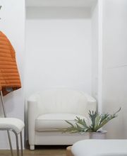 Royal Relax GmbH Massage Köln