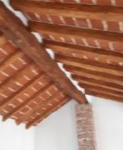 Ferrante Costruzioni immagine 2