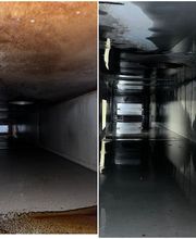 Emco - Florin Coman Bild 5