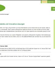 E&R EDVService Bild 1