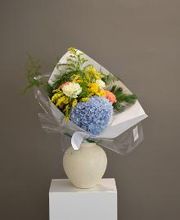 Vignolo Floral Studio | Floristería Chamartín imagen 2