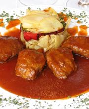 Restaurantefuentesdelmarques-plato1.jpg