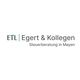 egert & kollegen GmbH Steuerberatungsgesellschaft