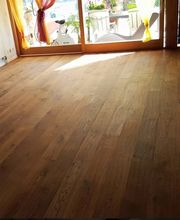 Créa Sols Sàrl Bild 4