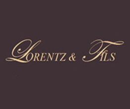 Lorentz Et Fils Sarl image 1