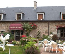 Auberge De L'Atre image 17