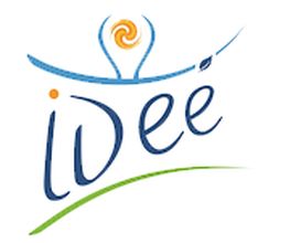 Coopérative IDEE image 2