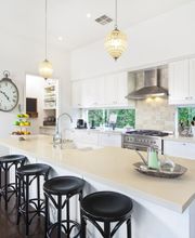 A Perfect Location Realty image 2