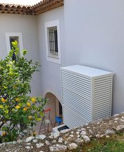 Agence Eco Energies image 3