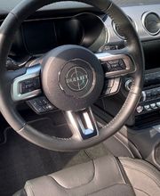 DR Detailing Daniel Ruppert Bild 3