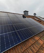 WhatsApp Bild 2025-04-02 um 18.59.35_74abcdff.jpg