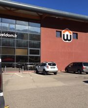 Weldom BEAUCAIRE image 5