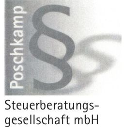 Poschkamp Steuerberatungsgesellschaft mbH