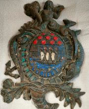 Giorgetti Michel image 17