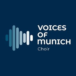 Voices of Munich | Jugendchor, Kinderchor in München