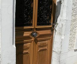 Alzon Menuiserie image 4