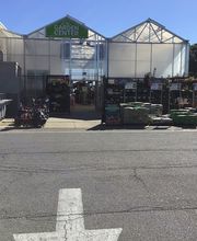 Tractor Supply Co. image 1