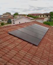 Soleos Energies image 13