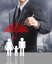 EGP Assurances image 1