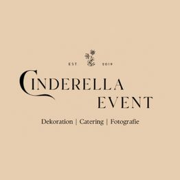 Cinderellaevent
