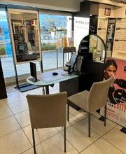 Opticien Fessenheim - Optic 2000 - Galerie Marchande Super U image 7