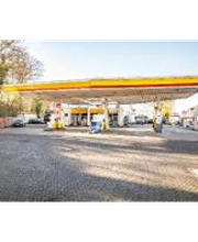 Shell Recharge Charging Station Bild 8