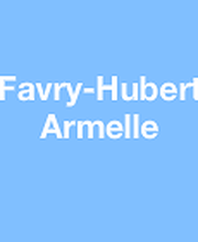 Favry-Hubert Armelle image 4