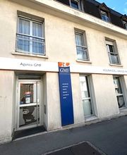 GMF Assurances image 3