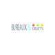 BUREAUX et OBJETS SARL