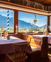 Cafe Pauli Bild 2