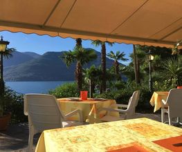 Rivabella au Lac Bild 4