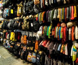 Avalon Boardshop image 2