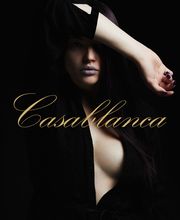 Casablanca Tantra Massagen Köln Bild 2