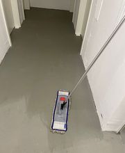 F & G Gebäudereinigung Gashi Bild 16