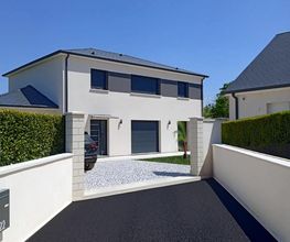 Maisons TRADI-PIERRE image 10