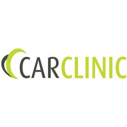Car Clinic