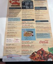 Angry Crab Shack image 7