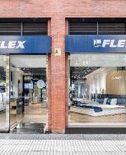 Tienda Flex by Noctalia imagen 5