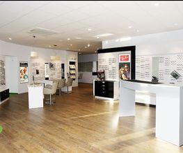 Optik Filbert Bild 2