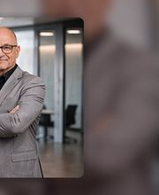 Oschatz Consulting GmbH Bild 5