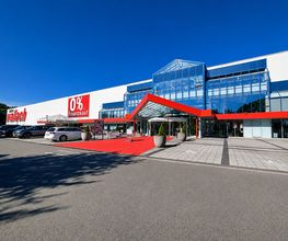 Wallach Möbelhaus GmbH & Co. KG Bild 1
