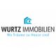 Wurtz Immobilien