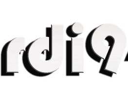 PCMAC83 image 3
