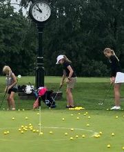 The Pines Country Club image 10